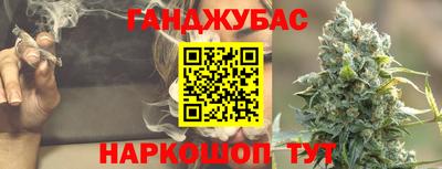 индика Конаково