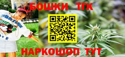 марки lsd Коммунар