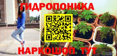 индика Конаково