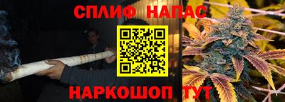 индика Конаково