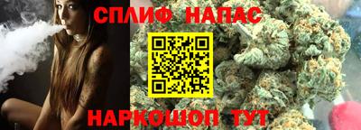 индика Конаково