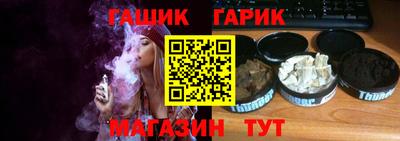индика Конаково